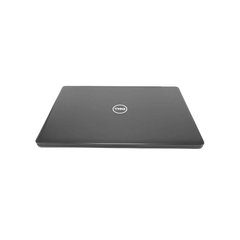 Dell Latitude 5490 i7 8th Gen