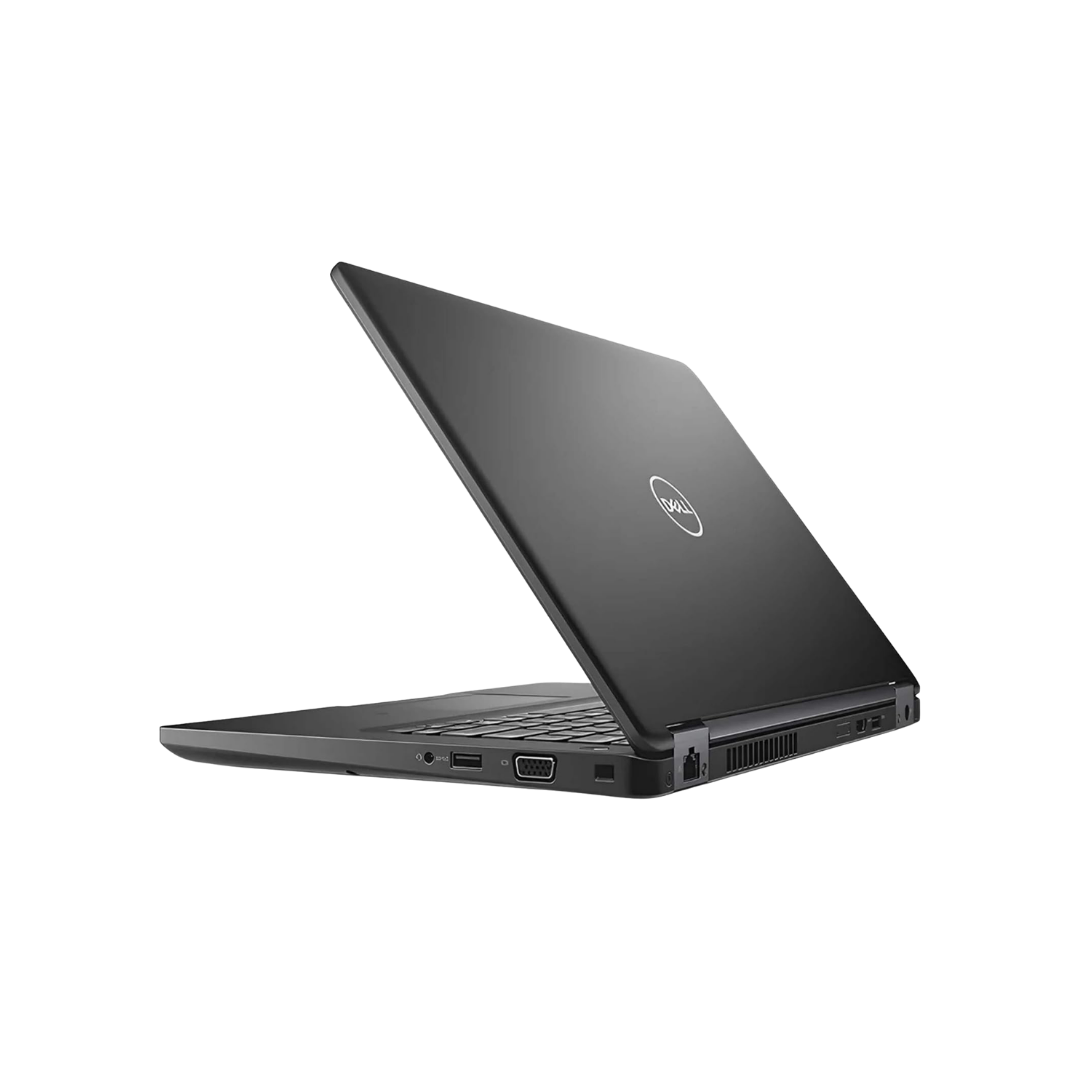 Dell Latitude 5490 i7 8th Gen