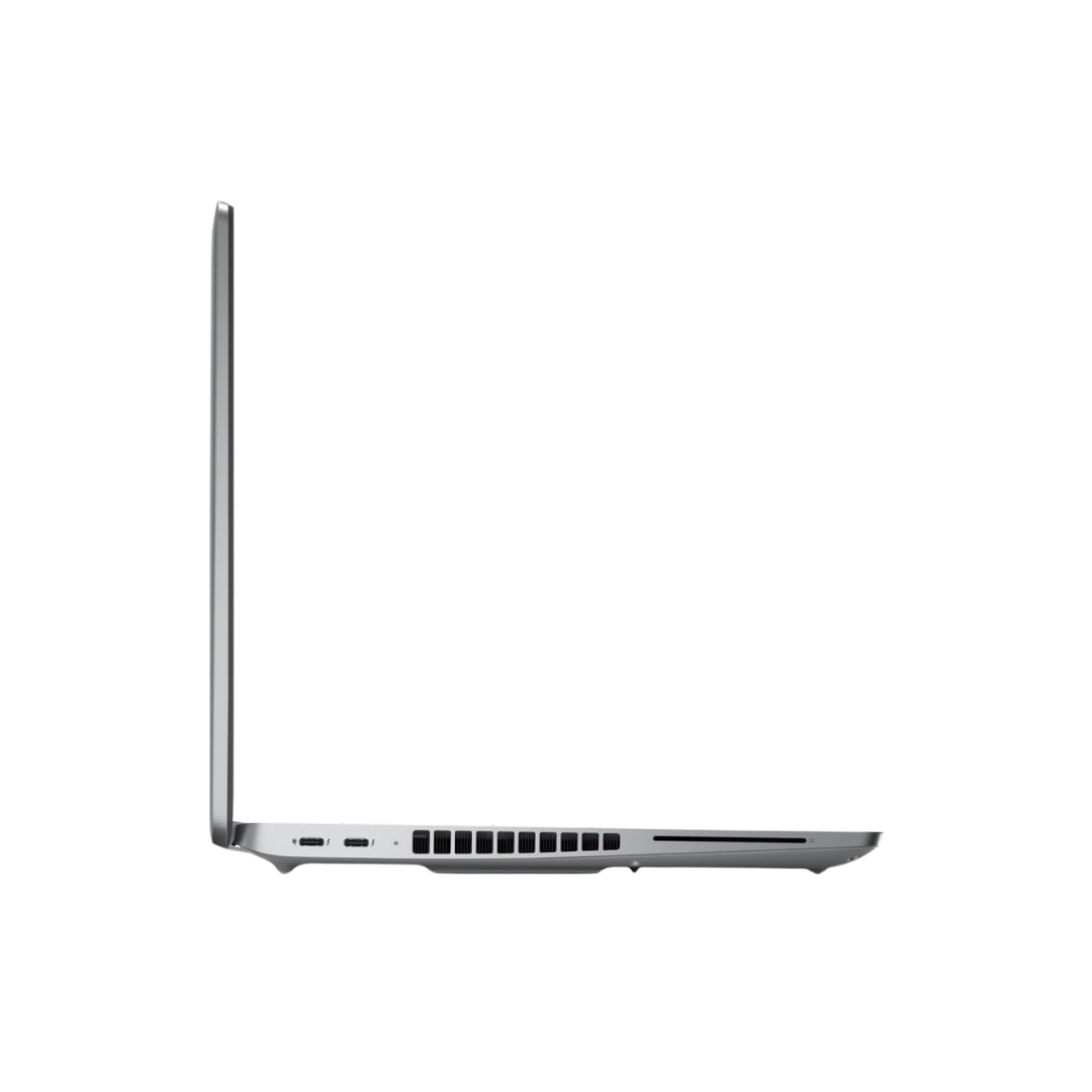 Dell Latitude 5440 i5 13th Gen