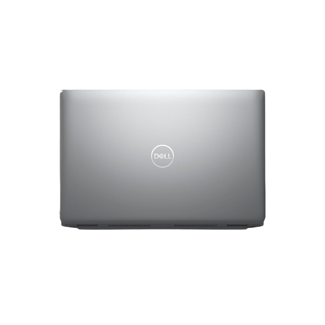 Dell Latitude 5440 i5 13th Gen