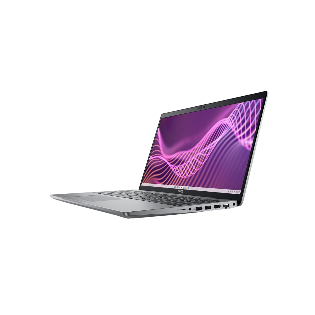 Dell Latitude 5540 i7 13th Gen