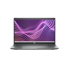 Dell Latitude 5440 i5 13th Gen