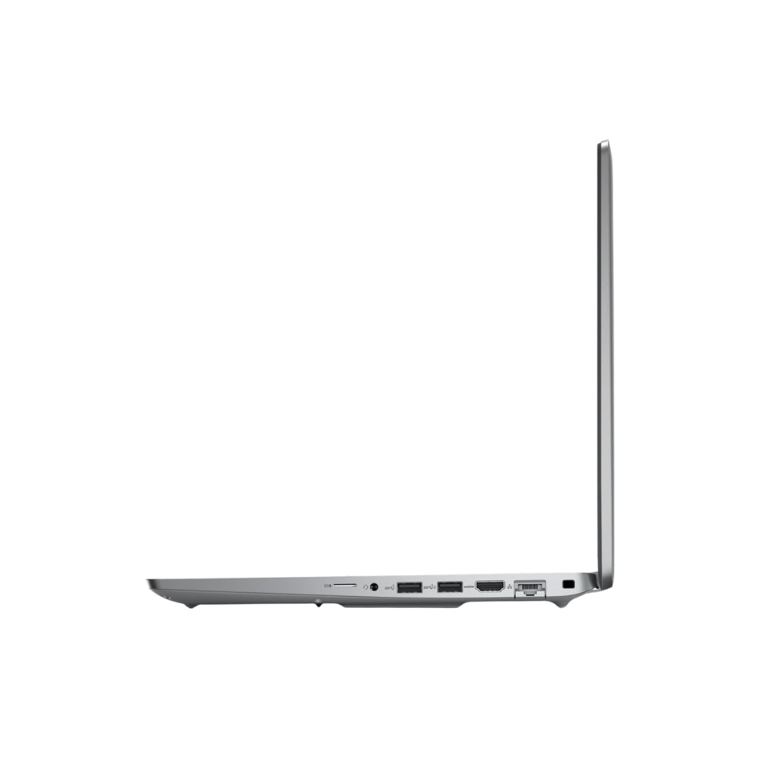 Dell Latitude 5440 i5 13th Gen