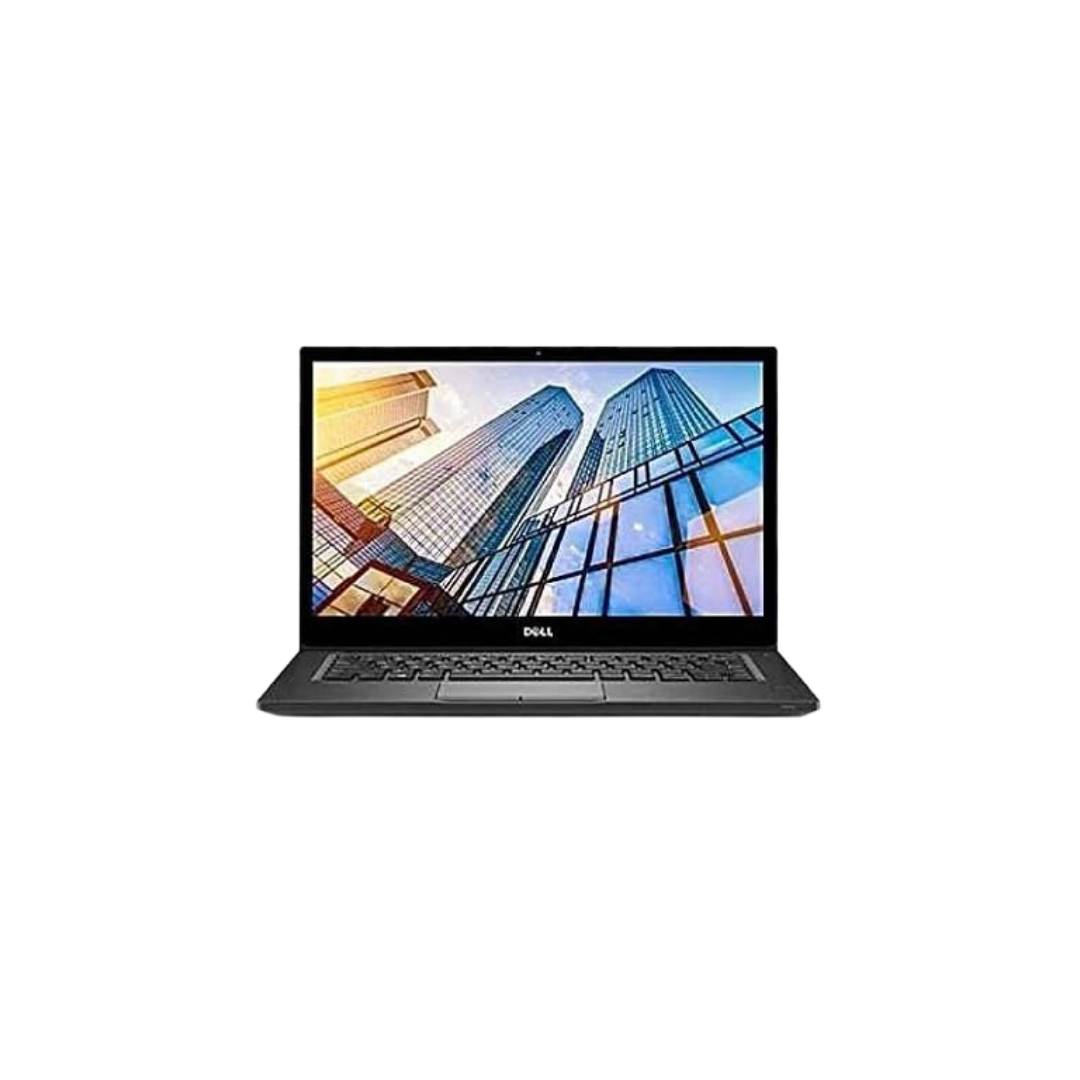 Dell Latitude 7490 i7 8th Gen