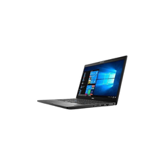 Dell Latitude 7490 i7 8th Gen