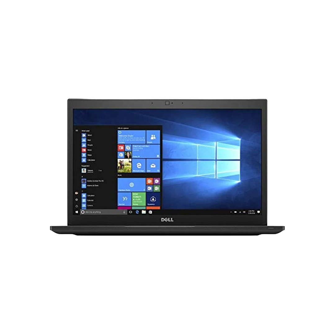 Dell Latitude 7490 i7 8th Gen