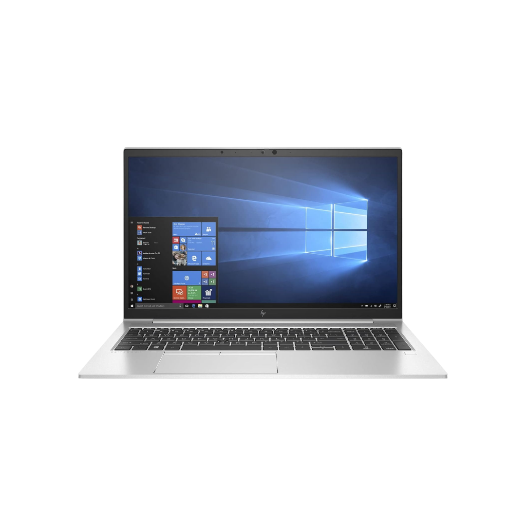 HP EliteBook 850 G7 i5 10th Gen