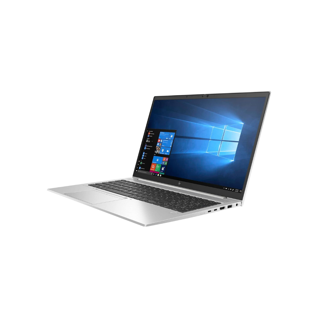 HP EliteBook 850 G7 i5 10th Gen