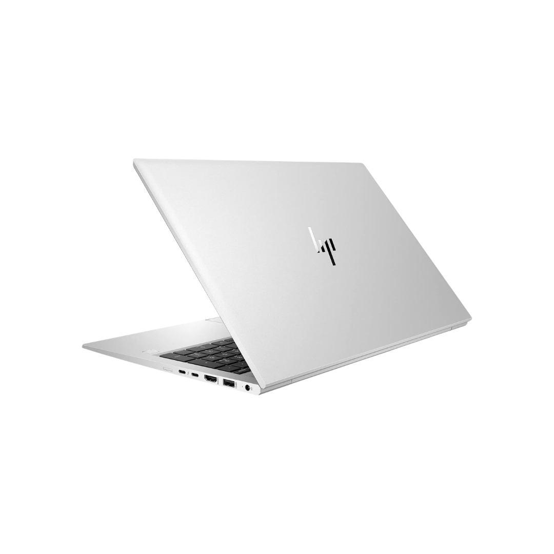 HP EliteBook 850 G7 i5 10th Gen