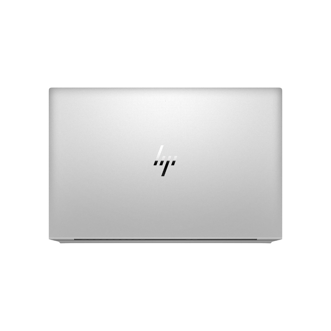 HP EliteBook 850 G7 i5 10th Gen