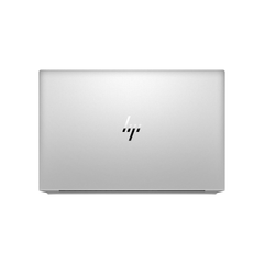 HP EliteBook 850 G7 i5 10th Gen