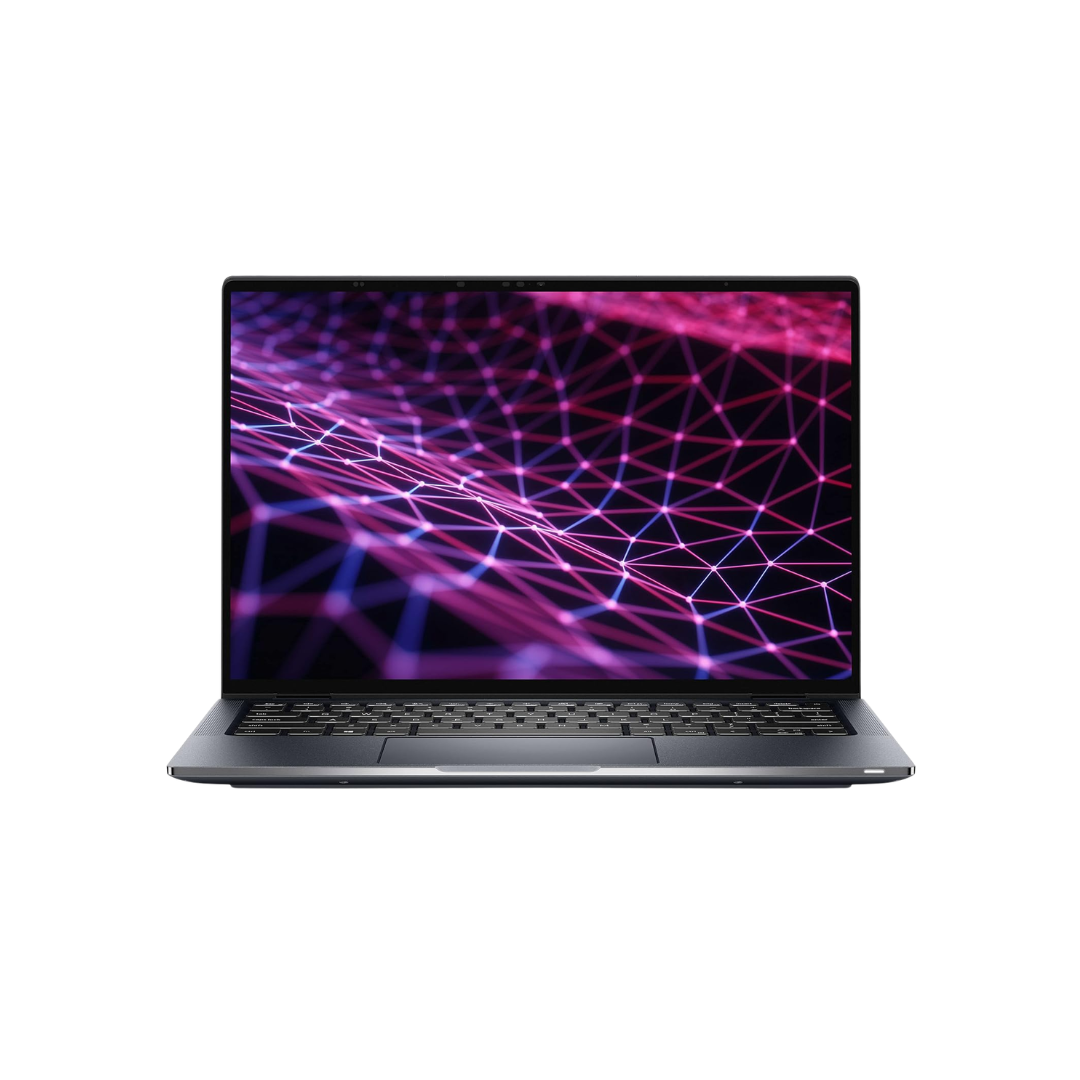 Dell Latitude 9430 i7 12th Gen