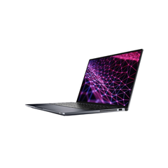 Dell Latitude 9430 i7 12th Gen