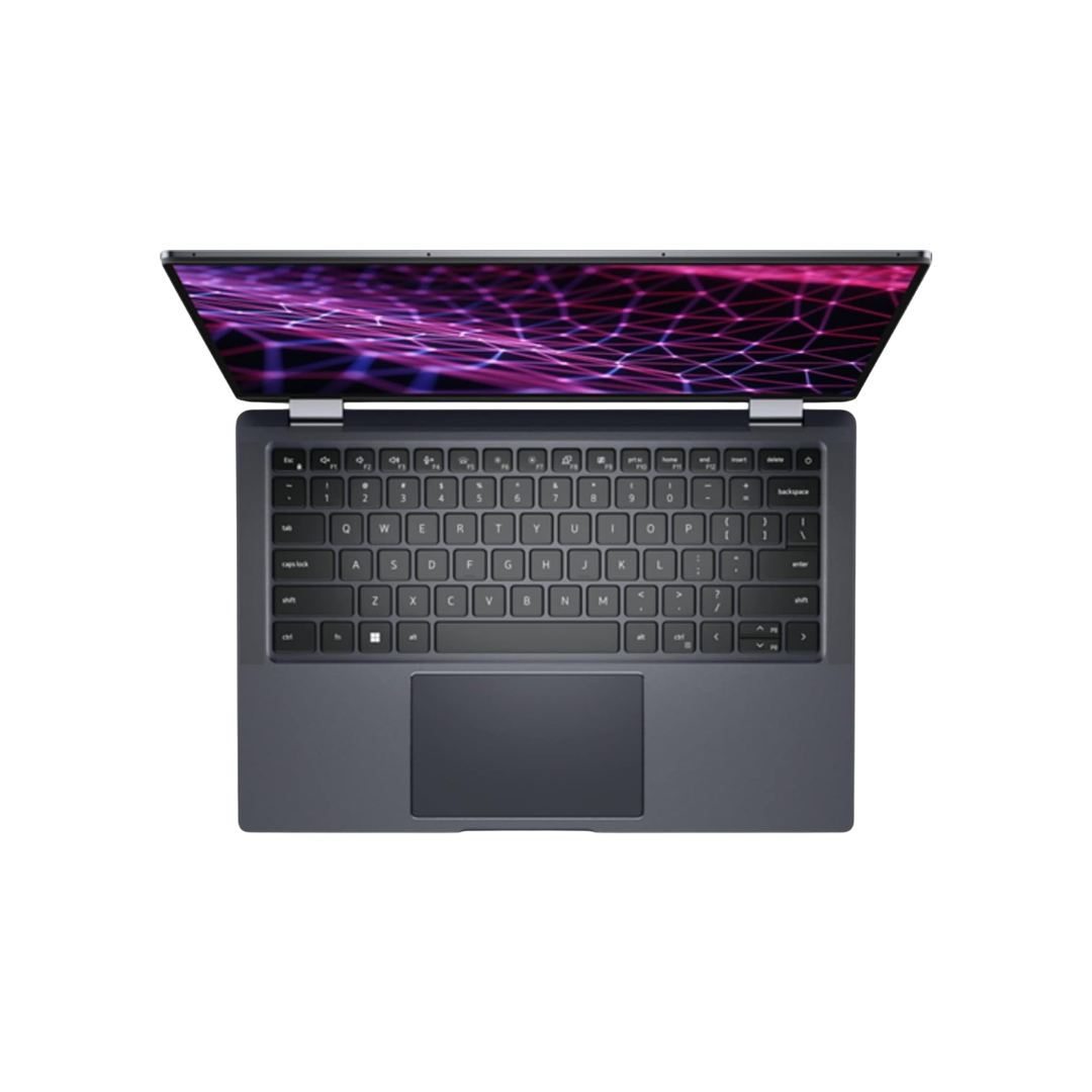 Dell Latitude 9430 i7 12th Gen