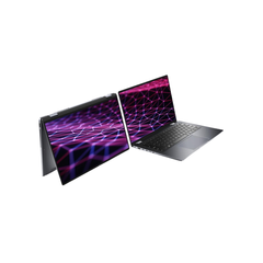 Dell Latitude 9430 i7 12th Gen