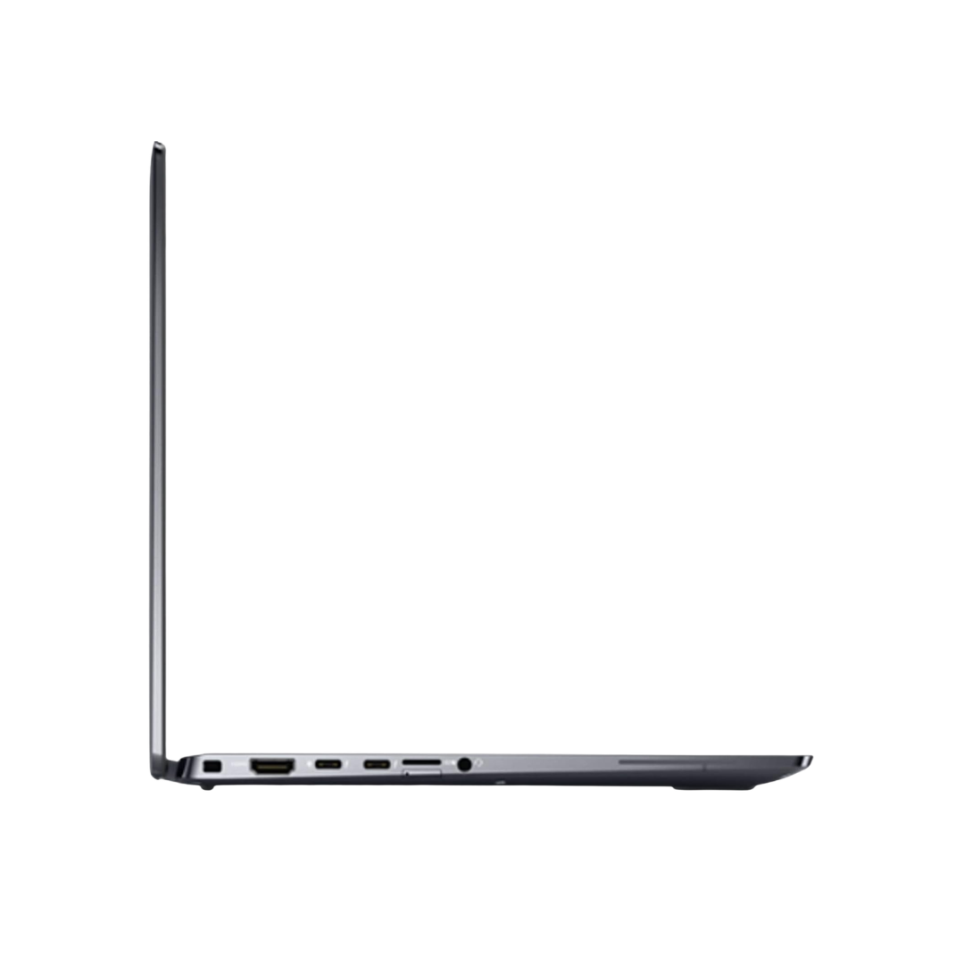 Dell Latitude 9430 i7 12th Gen