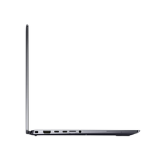 Dell Latitude 9430 i7 12th Gen