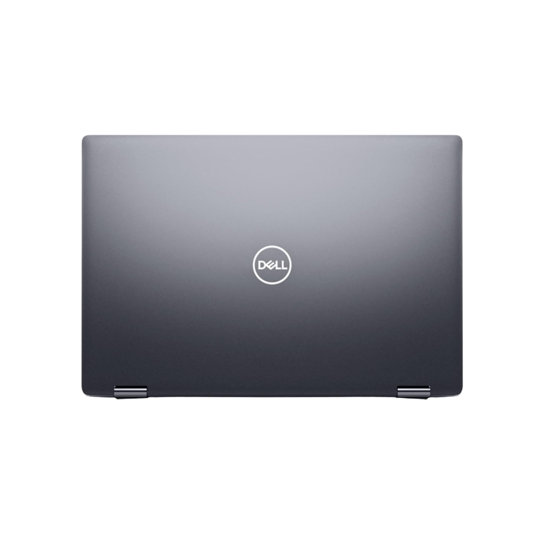 Dell Latitude 9430 i7 12th Gen
