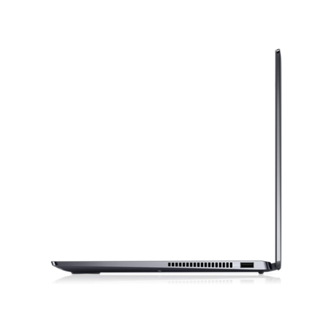 Dell Latitude 9430 i7 12th Gen