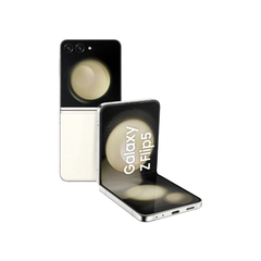 Samsung Galaxy Z Flip5