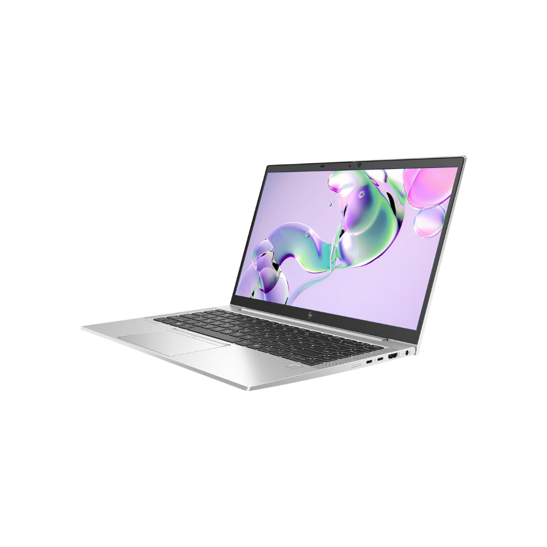 HP EliteBook 840 G8 i5 11th Gen