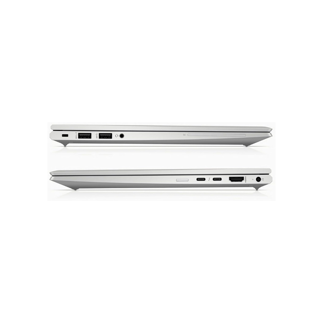 HP EliteBook 840 G8 i5 11th Gen