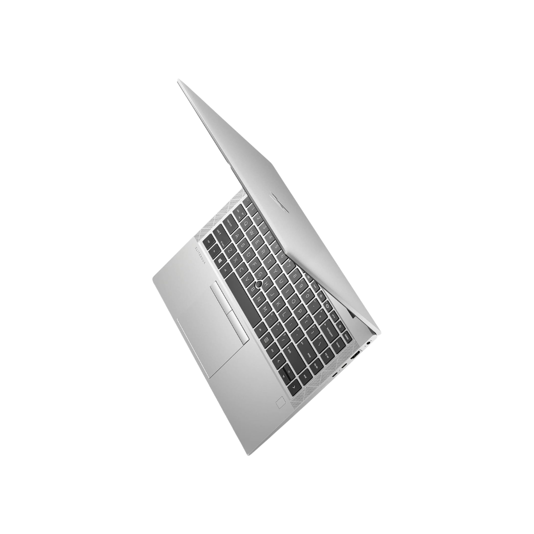 HP EliteBook 840 G8 i5 11th Gen
