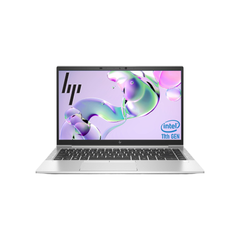 HP EliteBook 840 G8 i5 11th Gen