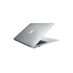 Apple MacBook Air 13-inch 2017