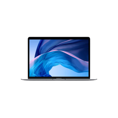 Apple MacBook Air 13-inch 2020