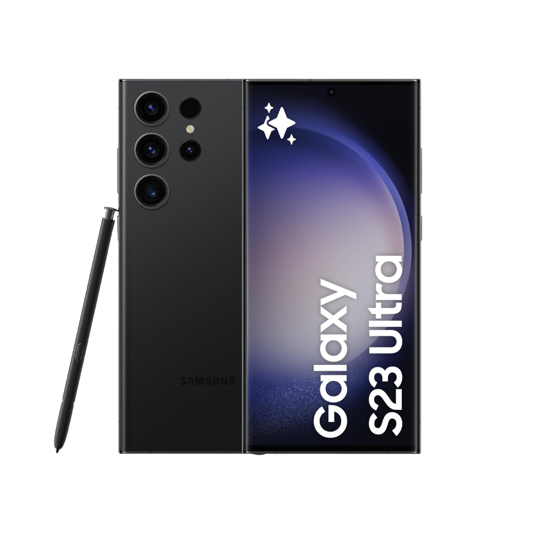 Samsung Galaxy S23 Ultra