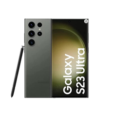 Samsung Galaxy S23 Ultra