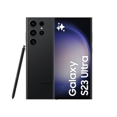 Samsung Galaxy S23 Ultra