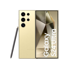 Samsung Galaxy S24 Ultra