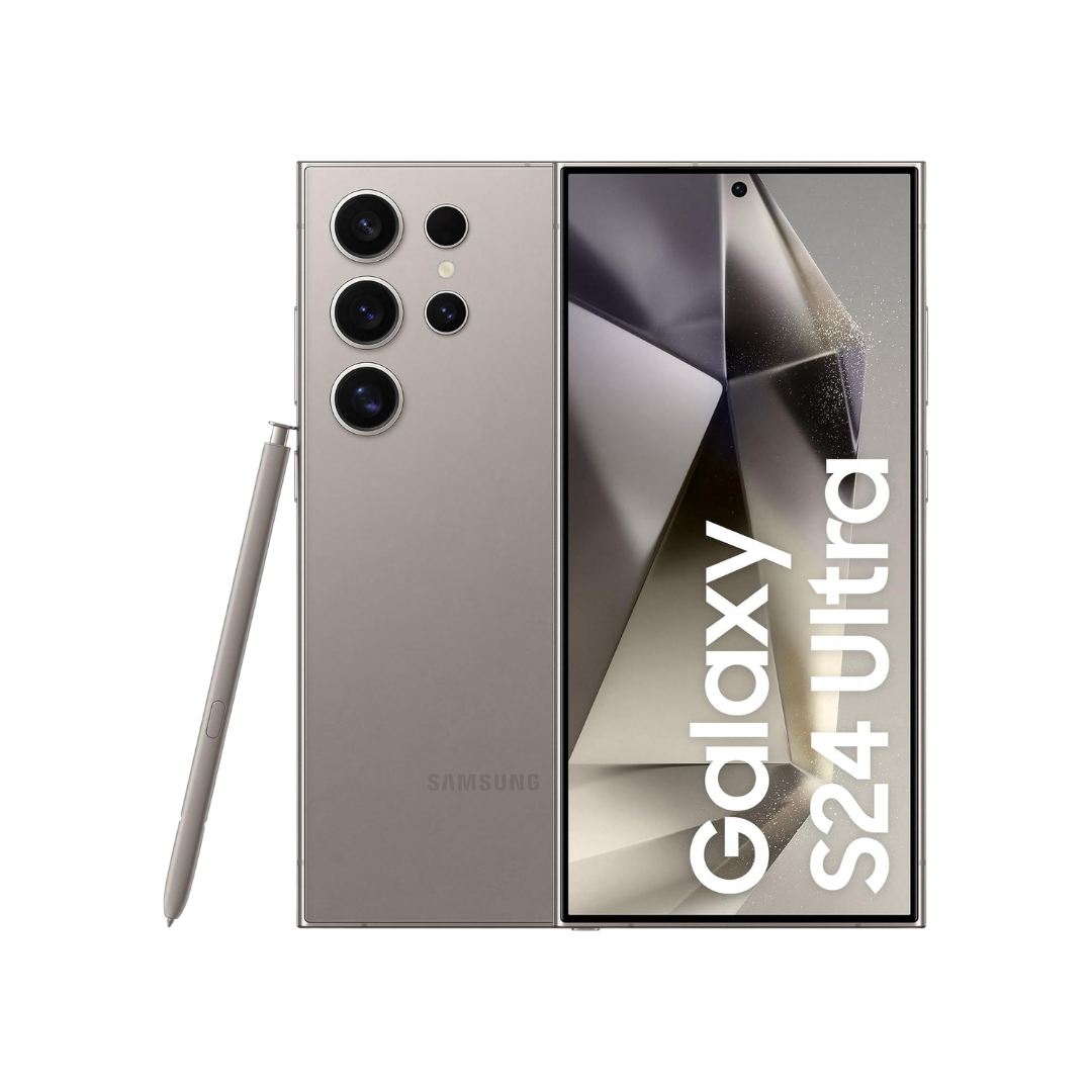 Samsung Galaxy S24 Ultra