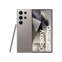 Samsung Galaxy S24 Ultra