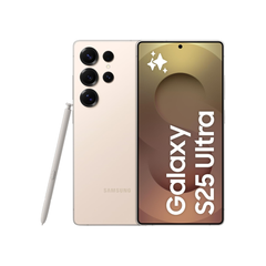 Samsung Galaxy S25 Ultra