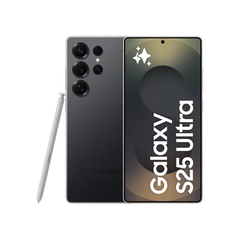 Samsung Galaxy S25 Ultra