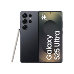 Samsung Galaxy S25 Ultra
