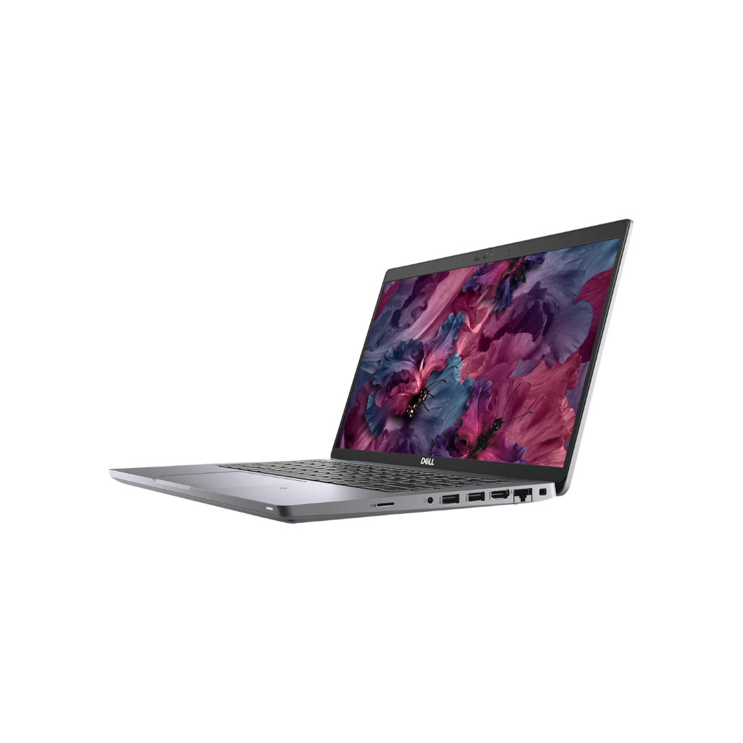 Dell Latitude 5420 i7 11th Gen
