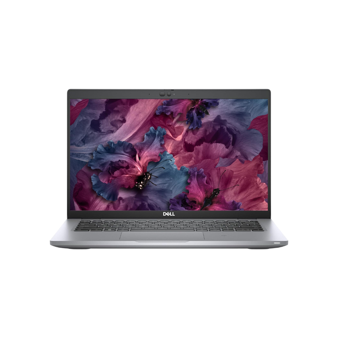 Dell Latitude 5420 i7 11th Gen