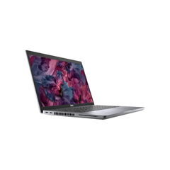 Dell Latitude 5420 i7 11th Gen