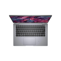 Dell Latitude 5420 i7 11th Gen