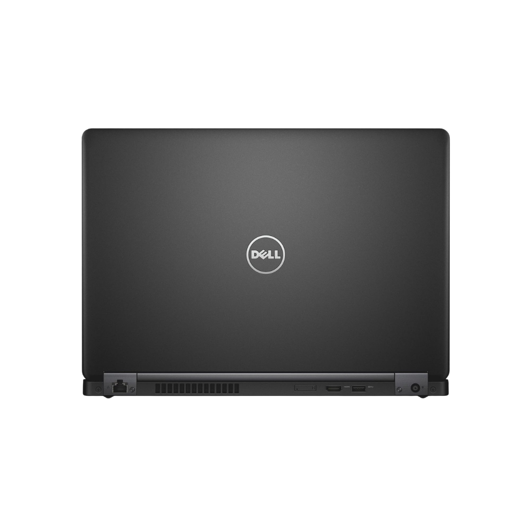 Dell Latitude 5480 i7 7th Gen