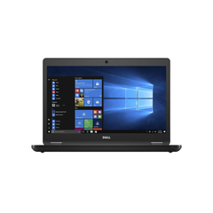 Dell Latitude 5480 i7 7th Gen
