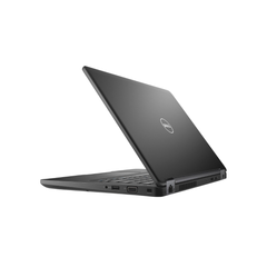 Dell Latitude 5480 i7 7th Gen