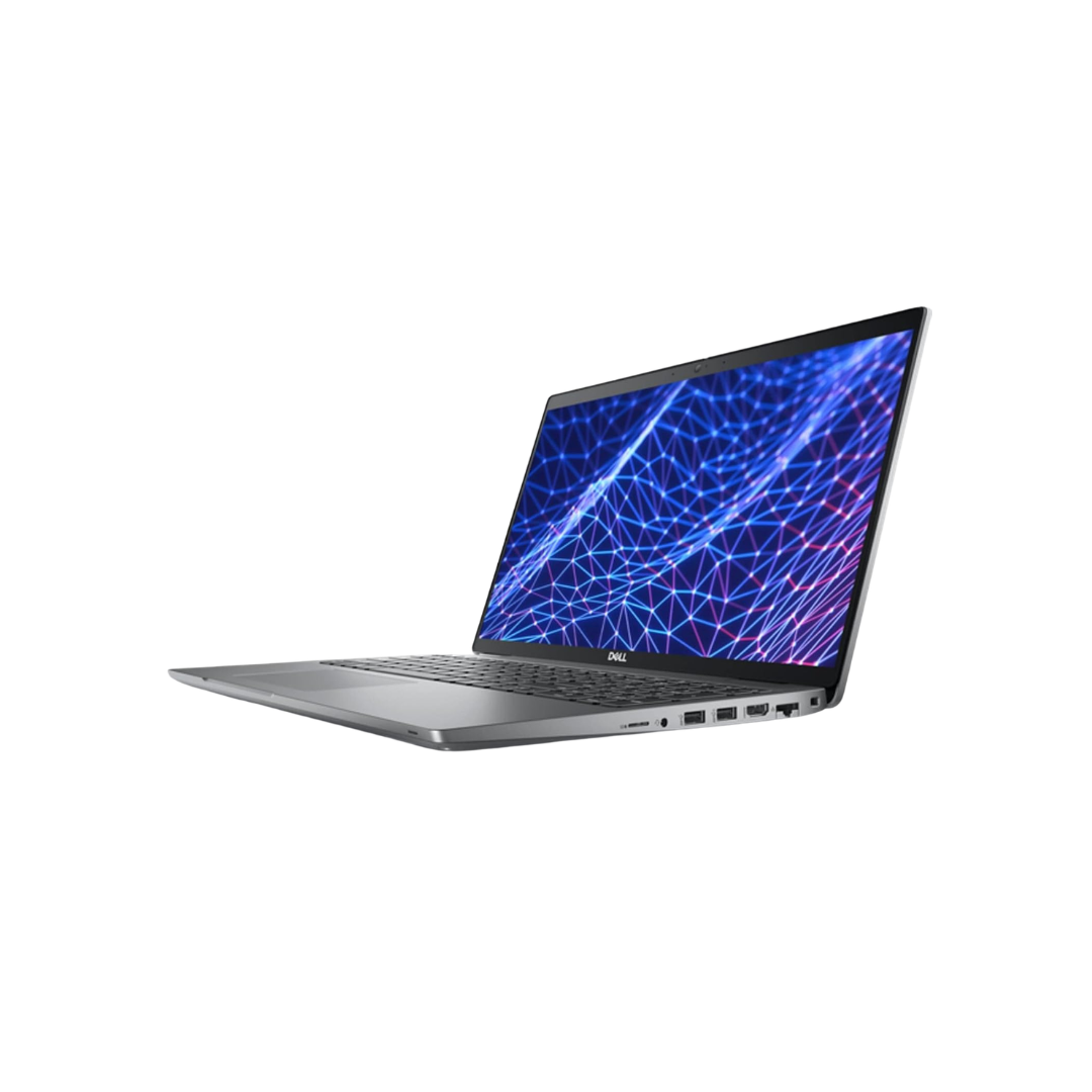 Dell Latitude 5530 i5 12th Gen