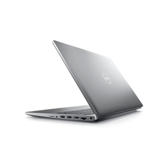 Dell Latitude 5530 i5 12th Gen