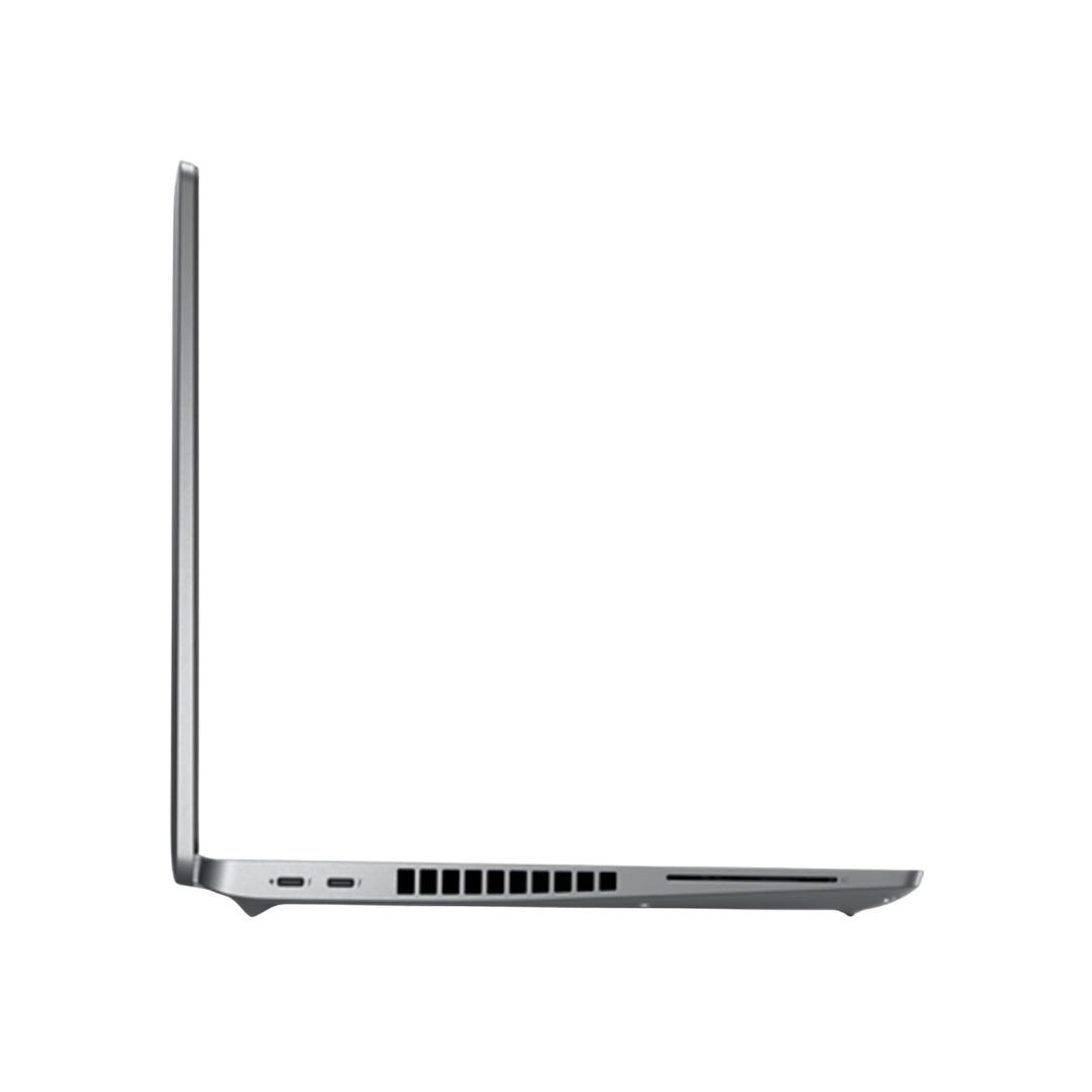Dell Latitude 5530 i5 12th Gen