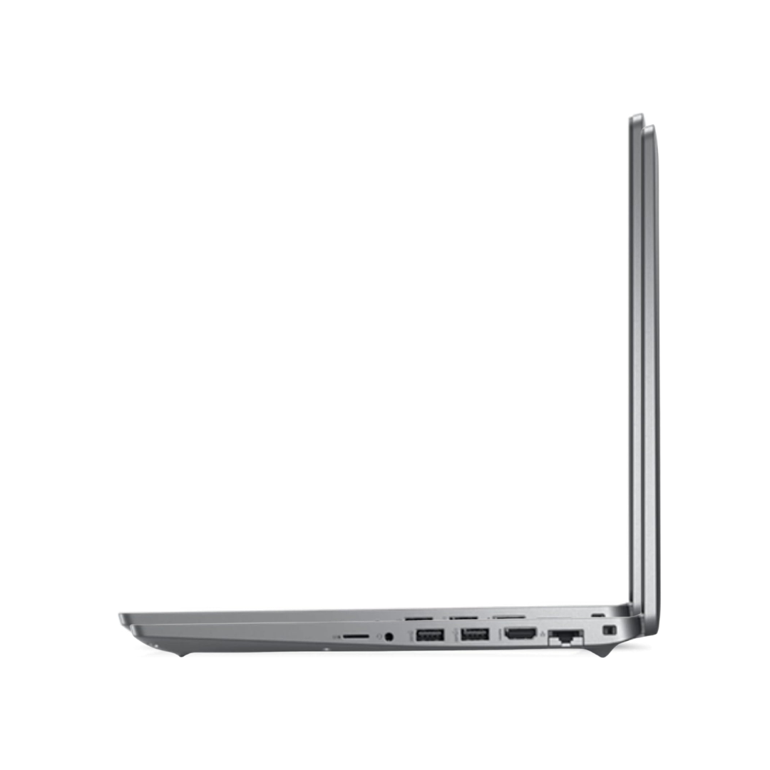 Dell Latitude 5530 i5 12th Gen